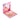 Soda Hello Kitty 4-in-1 Makeup Palette - Compact, Portable, and Versatile Makeup Solution with Highlighter, Bronzer, and Blush Soda Hello Kitty 4-in-1 Makeup Palette - Compact & Portable Hello Kitty makeup palette, 4-in-1 makeup, compact makeup palette, portable makeup, makeup for everyday use, convenient makeup, multifunctional makeup, Hello Kitty cosmetics, makeup essentials, beauty products, cosmetics, makeup solutions, portable beauty products