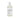Olaplex Board Spectrum Chelating Hair Treatment - 12.51 fl oz - Professional Chelating Treatment for Hair Repair Olaplex Chelating Treatment - 12.51 fl oz chelating hair treatment, Olaplex Spectrum, hair care product, 12.51 fl oz hair treatment, Olplex Board Spectrum, hair repair, professional hair care, chelating treatment, hair cleansing, impurities removal, product buildup removal, healthy hair, vibrant hair, salon professionals, high-quality hair care