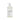 Olaplex Board Spectrum Chelating Hair Treatment - 12.51 fl oz - Professional Chelating Treatment for Hair Repair Olaplex Chelating Treatment - 12.51 fl oz chelating hair treatment, Olaplex Spectrum, hair care product, 12.51 fl oz hair treatment, Olplex Board Spectrum, hair repair, professional hair care, chelating treatment, hair cleansing, impurities removal, product buildup removal, healthy hair, vibrant hair, salon professionals, high-quality hair care