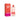 Reebok Women's Perfume - Reebok Move EDT 100ml Floral Fruity Fragrance for Women Reebok Move EDT 100ml Women's Perfume - Floral Fruity Fragrance Women's Perfume, Reebok Move EDT, Floral Fruity Fragrance, 100 ml Perfume, Daily Wear Perfume for Women, Reebok Perfume, Women's Fragrance, Floral Perfume, Fruity Perfume, Perfume for Active Women, Confidence Boosting Fragrance