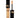 All Hours: Creaseless Precise Angles Concealer - Full Coverage, 24H Wear, Matte Finish, Hide Imperfections & Sculpt All Hours Concealer: Full Coverage, Matte Finish, 24H Wear full coverage concealer, matte finish concealer, long wear concealer, creaseless concealer, precise angle concealer, caffeine concealer, jasmine concealer, anti-fatigue concealer, sculpting concealer, all hours concealer, concealer, face makeup, makeup, blemish cover, dark circle concealer, spot concealer, contouring, highlighting, fla