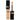 All Hours: Creaseless Precise Angles Concealer - Full Coverage, 24H Wear, Matte Finish, Hide Imperfections & Sculpt All Hours Concealer: Full Coverage, Matte Finish, 24H Wear full coverage concealer, matte finish concealer, long wear concealer, creaseless concealer, precise angle concealer, caffeine concealer, jasmine concealer, anti-fatigue concealer, sculpting concealer, all hours concealer, concealer, face makeup, makeup, blemish cover, dark circle concealer, spot concealer, contouring, highlighting, fla