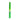 Mov Green Eyeliner - Precise, Long-Lasting Eye Makeup for Daily Use Mov Green Eyeliner - Precise & Long-Lasting Green eyeliner, Long-lasting eye makeup, Precise eyeliner, Water-resistant cosmetics, Daily makeup essentials, Cosmetics, Makeup, Eye makeup, Eyeliner, Green cosmetics, Makeup for beginners, Professional makeup, Creative makeup, Special occasion makeup
