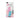 Nascita 2-Piece Razor Set for Sensitive Areas - Precise Fine Hair Removal for Face & Body Nascita 2-Piece Razor Set for Sensitive Areas razor set, sensitive area razors, fine hair removal, personal grooming tools, safety razors, eyebrow shaping, facial hair removal, body grooming, gentle hair removal, precision razors, safety caps, ergonomic design, Nascita, personal care, grooming essentials