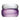 Darphin Predermine Sculpting Night Cream - Anti-aging Firming Luxury Skincare for All Skin Types Darphin Night Cream for Anti-aging & Firming Night Cream, Anti-aging Skincare, Firming Cream, Darphin Skincare, Luxury Night Cream, Sculpting Night Cream, Skincare for Aging Skin, Premium Skincare, Firming Night Cream, Anti-aging Night Cream, Skincare for All Skin Types