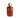 Imprime Men's Antique Edp Perfume 100ml - Long Lasting Fragrance Imprime Men's Antique Edp Perfume 100ml Men's Perfume, Eau de Parfum, 100ml, Antique Fragrance, Imprime Perfume, Long Lasting Fragrance, Premium Fragrances, Men's Grooming, Personal Care, Unique Scents