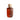 Imprime Men's Antique Edp Perfume 100ml - Long Lasting Fragrance Imprime Men's Antique Edp Perfume 100ml Men's Perfume, Eau de Parfum, 100ml, Antique Fragrance, Imprime Perfume, Long Lasting Fragrance, Premium Fragrances, Men's Grooming, Personal Care, Unique Scents