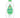 Johnson's Baby Aloe Vera Oil: Gentle, Hypoallergenic Baby Skin Moisturizer & Massage Oil - Locks in 10x Moisture, Dye-Free, Dermatologist Tested Johnson's Aloe Vera Baby Oil - Hypoallergenic Moisturizer baby oil, aloe vera baby oil, hypoallergenic baby oil, baby massage oil, baby skin moisturizer, johnson's baby oil aloe vera, gentle baby oil, dye-free baby oil, baby skincare, baby massage, moisturizing oil, gentle skincare, hypoallergenic, aloe vera, skin protection, baby essentials, new mom essentials, se