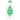 Johnson's Baby Aloe Vera Oil: Gentle, Hypoallergenic Baby Skin Moisturizer & Massage Oil - Locks in 10x Moisture, Dye-Free, Dermatologist Tested Johnson's Aloe Vera Baby Oil - Hypoallergenic Moisturizer baby oil, aloe vera baby oil, hypoallergenic baby oil, baby massage oil, baby skin moisturizer, johnson's baby oil aloe vera, gentle baby oil, dye-free baby oil, baby skincare, baby massage, moisturizing oil, gentle skincare, hypoallergenic, aloe vera, skin protection, baby essentials, new mom essentials, se