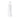Avene Tolerance Extremely Gentle Cleanser Lotion for Sensitive Skin - 200ml, Soothing Facial Cleanser for Face, Eyes, and Lips Avene Tolerance Gentle Cleanser Lotion - Soothing Skincare Avene Tolerance Cleanser, Gentle facial cleanser for sensitive skin, Sensitive skin skincare, Avene Thermal Spring Water, Non-irritating cleanser for face and eyes, gentle cleanser, sensitive skin care, facial cleanser, soothing skincare, Avene skincare, reactive skin solutions, natural skincare, hypoallergenic cleanser