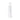 Avene Tolerance Extremely Gentle Cleanser Lotion for Sensitive Skin - 200ml, Soothing Facial Cleanser for Face, Eyes, and Lips Avene Tolerance Gentle Cleanser Lotion - Soothing Skincare Avene Tolerance Cleanser, Gentle facial cleanser for sensitive skin, Sensitive skin skincare, Avene Thermal Spring Water, Non-irritating cleanser for face and eyes, gentle cleanser, sensitive skin care, facial cleanser, soothing skincare, Avene skincare, reactive skin solutions, natural skincare, hypoallergenic cleanser