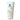 La Roche-Posay Effaclar H Iso-Biome: Gentle Acne & Oily Skin Cleanser - Hydrating, Hypoallergenic Face Wash to Balance Skin La Roche-Posay Effaclar: Gentle Acne & Oily Skin Cleanser La Roche Posay Effaclar, Acne cleanser, Oily skin cleanser, Sensitive skin cleanser, Face wash for acne, Hypoallergenic face wash, Paraben free cleanser, Zinc Pidolate cleanser, Niacinamide skincare, Effaclar H Iso-Biome, facial cleanser, gentle cleanser, hydrating cleanser, skin balancing, acne treatment, skincare, oily skin, a