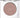 24/7 Eyeshadow: High Pigment, Long Lasting (12hr+) Vegan Creamy Eyeshadow Single for Intense Color & All-Day Wear 24/7 Eyeshadow: Vegan, High Pigment, Long Lasting Eye Color eyeshadow, vegan eyeshadow, high pigment eyeshadow, long lasting eyeshadow, creamy eyeshadow, gluten free eyeshadow, eye makeup, eye shadow, vegan makeup, cruelty-free makeup, long-wear eyeshadow, intense color, vibrant eyeshadow, smooth application, blendable eyeshadow, crease-resistant eyeshadow, sensitive skin, cosmetic enhancement, 