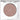 24/7 Eyeshadow: High Pigment, Long Lasting (12hr+) Vegan Creamy Eyeshadow Single for Intense Color & All-Day Wear 24/7 Eyeshadow: Vegan, High Pigment, Long Lasting Eye Color eyeshadow, vegan eyeshadow, high pigment eyeshadow, long lasting eyeshadow, creamy eyeshadow, gluten free eyeshadow, eye makeup, eye shadow, vegan makeup, cruelty-free makeup, long-wear eyeshadow, intense color, vibrant eyeshadow, smooth application, blendable eyeshadow, crease-resistant eyeshadow, sensitive skin, cosmetic enhancement, 