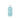 Aveda Aromatic Body Oil - Cooling Rahatlatıcı 50ml - Natural Relaxing Skincare Aveda Cooling Body Oil - Natural Relaxation Aromatic body oil, Cooling body oil, Aveda body care, Relaxing skincare, Natural body oil, Aveda, Skincare, Aromatherapy, Natural ingredients, Stress relief, Premium skincare
