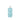 Aveda Aromatic Body Oil - Cooling Rahatlatıcı 50ml - Natural Relaxing Skincare Aveda Cooling Body Oil - Natural Relaxation Aromatic body oil, Cooling body oil, Aveda body care, Relaxing skincare, Natural body oil, Aveda, Skincare, Aromatherapy, Natural ingredients, Stress relief, Premium skincare