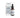 Celenes Eye Serum 30ml - Anti-Aging, Dark Circle Treatment & Puffiness Reduction Celenes Eye Serum - Anti-Aging & Dark Circle Treatment eye serum, under-eye care, anti-aging skincare, caffeine eye serum, dark circle treatment, puffiness reduction, skincare, cosmetics, beauty products, under-eye bags, fine lines, wrinkles, Vitamin C serum, brightening serum, daily skincare routine