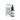 Celenes Eye Serum 30ml - Anti-Aging, Dark Circle Treatment & Puffiness Reduction Celenes Eye Serum - Anti-Aging & Dark Circle Treatment eye serum, under-eye care, anti-aging skincare, caffeine eye serum, dark circle treatment, puffiness reduction, skincare, cosmetics, beauty products, under-eye bags, fine lines, wrinkles, Vitamin C serum, brightening serum, daily skincare routine