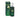 Biokap Bellezza Repairing and Restructuring Hair Care Oil - 125ml, Nourishing and Repairing Damaged Hair Biokap Bellezza Hair Care Oil for Damaged Hair Repair Hair care oil, Repairing hair oil, Biokap Bellezza, Hair repair products, Hair nourishment oil, Damaged hair solution, Hair restructuring oil, Nourishing hair oil, Hair care routine, Hair repair treatment, Leave-in hair treatment, Pre-shampoo hair treatment, Hair care products, Biokap hair care, Bellezza hair oil