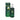 Biokap Bellezza Repairing and Restructuring Hair Care Oil - 125ml, Nourishing and Repairing Damaged Hair Biokap Bellezza Hair Care Oil for Damaged Hair Repair Hair care oil, Repairing hair oil, Biokap Bellezza, Hair repair products, Hair nourishment oil, Damaged hair solution, Hair restructuring oil, Nourishing hair oil, Hair care routine, Hair repair treatment, Leave-in hair treatment, Pre-shampoo hair treatment, Hair care products, Biokap hair care, Bellezza hair oil