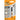 BIC Fix Strong Super Glue Adhesive - Instant Bonding for Plastic, Porcelain & Wood - 3g Tube BIC Fix Strong Super Glue - Instant Bonding Adhesive super glue, adhesive, instant adhesive, BIC Fix Strong, cyanoacrylate adhesive, DIY, crafting, household repairs, plastic adhesive, porcelain adhesive, wood adhesive, instant bonding, precise application, portable adhesive