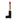 Loreal Paris Color Riche Intense Volume Matte Lipstick - Long-Lasting, Moisturizing, Hyaluronic Acid, 16-Hour Wear Loreal Paris Color Riche Matte Lipstick - Long Lasting & Moisturizing Loreal Paris Color Riche, Matte Lipstick, Long-lasting Lip Color, Hyaluronic Acid Lipstick, Moisturizing Lipstick, Lip Care, Cosmetics, Makeup, Beauty Products, Long-Lasting Makeup, Lip Color, Matte Finish, Hydrating Lipstick, Fuller Lips, 16-Hour Wear