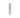 Pastel Vegan Eye Cream + Hydrating Satin Concealer - Paraben-Free, Gluten-Free, 0.15 fl oz - 65 Honeybun Pastel Vegan Eye Cream & Concealer - Hydrating & Natural vegan eye cream, concealer for dark circles, paraben-free cosmetics, gluten-free beauty products, hydrating eye care, cruelty-free, vegan beauty, natural skincare, under-eye care, cosmetics for sensitive skin