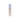 Pastel Vegan Eye Cream + Hydrating Satin Concealer - Paraben-Free, Gluten-Free, 0.15 fl oz - 65 Honeybun Pastel Vegan Eye Cream & Concealer - Hydrating & Natural vegan eye cream, concealer for dark circles, paraben-free cosmetics, gluten-free beauty products, hydrating eye care, cruelty-free, vegan beauty, natural skincare, under-eye care, cosmetics for sensitive skin
