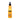 Morfose Milk & Honey Double Phase Leave-In Conditioner & Heat Protectant Spray for Nourished Hair - 7.45 fl oz Morfose Milk & Honey Leave-In Conditioner & Heat Protectant hair care product, leave-in conditioner, heat protectant, milk and honey hair treatment, double-phase hair serum, hair nourishment, hair repair, heat damage prevention, natural hair care, hair health, Morfose, hair serum, hair treatment, daily hair care