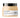 L'Oreal Professionnel Paris Serie Expert Absolut Repair Instant Resurfacing Hair Mask 500ml - Repairing & Resurfacing Treatment for Damaged Hair L'Oreal Paris Absolut Repair Hair Mask - Instantly Resurface Damaged Hair hair mask, L'Oreal Professionnel Paris, Serie Expert Absolut Repair, instant resurfacing hair mask, repairing hair mask 500ml, damaged hair repair, hair care, professional hair care, nourishing hair mask, resurfacing hair treatment, hair repair mask, luxury hair care, high-end hair products