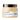 L'Oreal Professionnel Paris Serie Expert Absolut Repair Instant Resurfacing Hair Mask 500ml - Repairing & Resurfacing Treatment for Damaged Hair L'Oreal Paris Absolut Repair Hair Mask - Instantly Resurface Damaged Hair hair mask, L'Oreal Professionnel Paris, Serie Expert Absolut Repair, instant resurfacing hair mask, repairing hair mask 500ml, damaged hair repair, hair care, professional hair care, nourishing hair mask, resurfacing hair treatment, hair repair mask, luxury hair care, high-end hair products