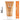 Vichy Capital Soleil SPF 50+ Sunscreen BB Cream - Tinted Moisturizer for Sun Protection & Nourishment Vichy Capital Soleil SPF 50+ Sunscreen BB Cream - Protect & Nourish Vichy Capital Soleil, SPF 50+ sunscreen, BB cream with sun protection, Tinted moisturizer for sun protection, Hypoallergenic sunscreen, Sunscreen BB Cream, Tinted moisturizer, Sun protection, Skincare, Dermatologically tested, Paraben-free, Vichy Thermal Water, Vitamin A, Vitamin E