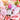 Urban Care Pink Allure Hair Perfume 50ml - Long-Lasting Fragrance with Provitamin B5 Urban Care Pink Allure Hair Perfume - Long-Lasting & Nourishing hair perfume, scented hair care, long-lasting hair fragrance, Provitamin B5 hair care, fragrant hair products, hair fragrance, luxury hair care, nourishing hair perfume, jasmine hair scent, amber hair fragrance, cedar hair perfume, healthy hair products