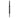 Flormar Angled Brow Pencil - Precise Eyebrow Makeup for Enhanced Shape & Fullness Flormar Angled Brow Pencil for Enhanced Eyebrows Brow Pencil, Eyebrow Makeup, Angled Brow Pencil, Flormar, Eyebrow Grooming, Eyebrow Enhancement, Makeup, Beauty Essentials, Cosmetics, Grooming Tools, Precise Application, Easy Filling, Effortless Grooming