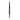 Flormar Angled Brow Pencil - Precise Eyebrow Makeup for Enhanced Shape & Fullness Flormar Angled Brow Pencil for Enhanced Eyebrows Brow Pencil, Eyebrow Makeup, Angled Brow Pencil, Flormar, Eyebrow Grooming, Eyebrow Enhancement, Makeup, Beauty Essentials, Cosmetics, Grooming Tools, Precise Application, Easy Filling, Effortless Grooming