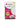 Nascita 100 Piece Reusable Stiletto Nail Tips Kit - DIY Nail Beauty Solution for Artificial Nail Enhancement Nascita 100 Piece Stiletto Nail Tips - Reusable DIY Nail Kit nail tips, artificial nails, stiletto nails, DIY nail kit, reusable nail tips, nail beauty products, nail care, nail enhancements, beauty products, cosmetics, nail art, nail fashion
