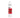 Vichy Dercos Anti-Hair Loss Shampoo with Aminexil - Strengthening, 6.76 fl oz Vichy Dercos Anti-Hair Loss Shampoo - Strengthening, 6.76 fl oz anti-hair loss shampoo, Vichy Dercos shampoo, hair loss treatment, Aminexil shampoo, strengthening shampoo, hair care, hair loss solution, scalp health, niacinamide, salicylic acid, gentle shampoo, frequent use shampoo, hair strengthening, hair revitalization