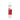 Vichy Dercos Anti-Hair Loss Shampoo with Aminexil - Strengthening, 6.76 fl oz Vichy Dercos Anti-Hair Loss Shampoo - Strengthening, 6.76 fl oz anti-hair loss shampoo, Vichy Dercos shampoo, hair loss treatment, Aminexil shampoo, strengthening shampoo, hair care, hair loss solution, scalp health, niacinamide, salicylic acid, gentle shampoo, frequent use shampoo, hair strengthening, hair revitalization