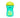 Chicco Baby Cup, 12 Months+ Green Turtle Design 266ml - Easy Transition from Bottle to Cup Chicco Easy Cup 12m+ - Best Baby Drinking Cup Chicco Easy Cup, Baby drinking cup, Infant feeding accessories, Turtle design baby cup, 12 months+ baby products, Baby feeding cups, Infant cups, Transition cup, Green baby cup, Chicco baby products