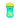 Chicco Baby Cup, 12 Months+ Green Turtle Design 266ml - Easy Transition from Bottle to Cup Chicco Easy Cup 12m+ - Best Baby Drinking Cup Chicco Easy Cup, Baby drinking cup, Infant feeding accessories, Turtle design baby cup, 12 months+ baby products, Baby feeding cups, Infant cups, Transition cup, Green baby cup, Chicco baby products
