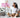 Rexona MotionSense Women's Antiperspirant Deodorant Stick - 48 Hour Protection, Invisible Pure, Gentle on Skin Rexona MotionSense Women's Deodorant Stick - 48hr Protection antiperspirant deodorant stick for women, long-lasting sweat protection, invisible deodorant for clothing protection, Rexona MotionSense, gentle deodorant for sensitive skin, women's deodorant, antiperspirant stick, invisible pure, 48 hour protection, fresh fragrance, floral scent, active women, sensitive skin, clothing protection