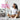 Rexona MotionSense Women's Antiperspirant Deodorant Stick - 48 Hour Protection, Invisible Pure, Gentle on Skin Rexona MotionSense Women's Deodorant Stick - 48hr Protection antiperspirant deodorant stick for women, long-lasting sweat protection, invisible deodorant for clothing protection, Rexona MotionSense, gentle deodorant for sensitive skin, women's deodorant, antiperspirant stick, invisible pure, 48 hour protection, fresh fragrance, floral scent, active women, sensitive skin, clothing protection