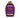 OGX Biotin & Collagen Thickening Hair Conditioner - 13.01 fl oz - Nourishes & Thickens Hair OGX Biotin & Collagen Thickening Conditioner - 13.01 fl oz Biotin Hair Conditioner, Collagen Hair Care, Thickening Hair Conditioner, Deep Conditioning Hair Treatment, OGX Hair Conditioner, Hair Nourishment, Hair Thickening, Hair Care, Biotin, Collagen, Hair Conditioner, Thickening Conditioner, Deep Conditioning, Hair Volume, Healthy Hair, Hair Growth
