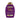 OGX Biotin & Collagen Thickening Hair Conditioner - 13.01 fl oz - Nourishes & Thickens Hair OGX Biotin & Collagen Thickening Conditioner - 13.01 fl oz Biotin Hair Conditioner, Collagen Hair Care, Thickening Hair Conditioner, Deep Conditioning Hair Treatment, OGX Hair Conditioner, Hair Nourishment, Hair Thickening, Hair Care, Biotin, Collagen, Hair Conditioner, Thickening Conditioner, Deep Conditioning, Hair Volume, Healthy Hair, Hair Growth