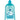 Bioderma ABCDerm Foaming Cleanser for Babies and Children - Gentle, Hypoallergenic, and Paraben-Free Skincare - 33.81 fl oz Bioderma ABCDerm Foaming Cleanser - Gentle Baby Skincare Bioderma ABCDerm Foaming Cleanser, gentle baby cleanser, hypoallergenic baby skincare, paraben-free baby cleanser, dermatologically tested baby products, baby skincare, sensitive skin care, gentle cleansing, moisturizing ingredients