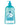 Bioderma ABCDerm Foaming Cleanser for Babies and Children - Gentle, Hypoallergenic, and Paraben-Free Skincare - 33.81 fl oz Bioderma ABCDerm Foaming Cleanser - Gentle Baby Skincare Bioderma ABCDerm Foaming Cleanser, gentle baby cleanser, hypoallergenic baby skincare, paraben-free baby cleanser, dermatologically tested baby products, baby skincare, sensitive skin care, gentle cleansing, moisturizing ingredients