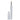 Beaulis Liquid Eyeliner - Precision, Smudge-Proof, Easy-to-Use Makeup for Enhanced Eye Look Beaulis Liquid Eyeliner - Precision & Smudge-Proof Liquid Eyeliner, Precision Eyeliner, Smudge-Proof Makeup, Easy-to-Use Eyeliner, Beaulis Show IT Dipliner, Makeup for Beginners, Long-Lasting Eyeliner, Cosmetic, Beauty Essentials, Eye Makeup, Precision Makeup, Beauty Products, Makeup Tools