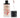 LYKD 2 in 1 Foundation - Warm Sand Shade, Long-Lasting, High Coverage, Enriched with Honey Extracts & Vitamin C LYKD 2 in 1 Foundation - Warm Sand, Long-Lasting & Nourishing 2 in 1 foundation, LYKD foundation, Warm Sand shade, foundation with honey extracts, Vitamin C enriched foundation, long-lasting foundation, suitable for all skin types, makeup, skincare, cosmetics, beauty products, flawless finish, high coverage