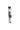 Nascita Makeup Brush - Pro Plus Blush and Highlighter Brush for Precise Application Nascita Pro Plus Blush & Highlighter Brush Makeup Brush, Blush Brush, Highlighter Brush, Cosmetic Brush, Makeup Tools, Beauty Essentials, Cosmetics, Makeup Accessories, Professional Makeup, Daily Makeup, Makeup Routine, Beauty Products
