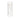 Wella Blondor Freelights Hair Lightening Powder 400g - Professional Hair Bleaching Product for Salon Quality Results Wella Blondor Freelights 400g Hair Lightening Powder Hair Lightening Powder, Wella Blondor Freelights, Professional Hair Care, Hair Bleaching Products, Hair Lightening, Salon Quality Hair Care, Professional Hair Lightening, Hair Care Products, Wella Products, 400g Hair Lightening Powder, Powder Hair Lightener, Hair Lightening for Professionals, Salon Hair Lightening Products